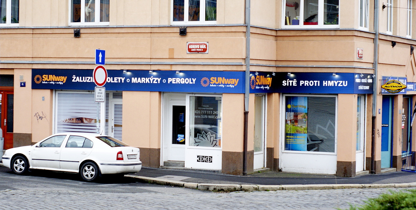 Fotografie sunway-prodejna-praha1_original.jpg