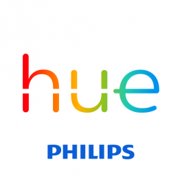 Philips hue