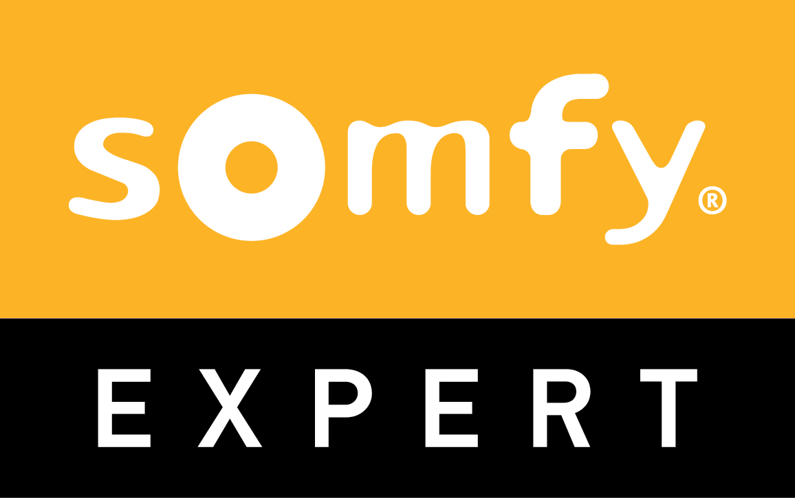 Somfy Expert