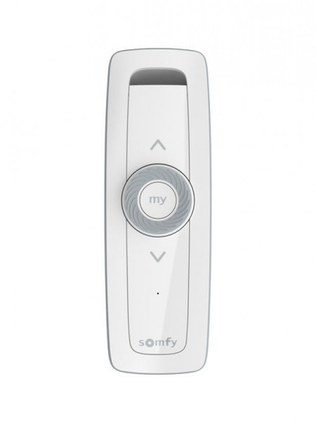 Somfy Situo 1 Variation IO Pure