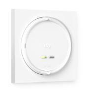 Amy 2 Modes io + bílý rámeček