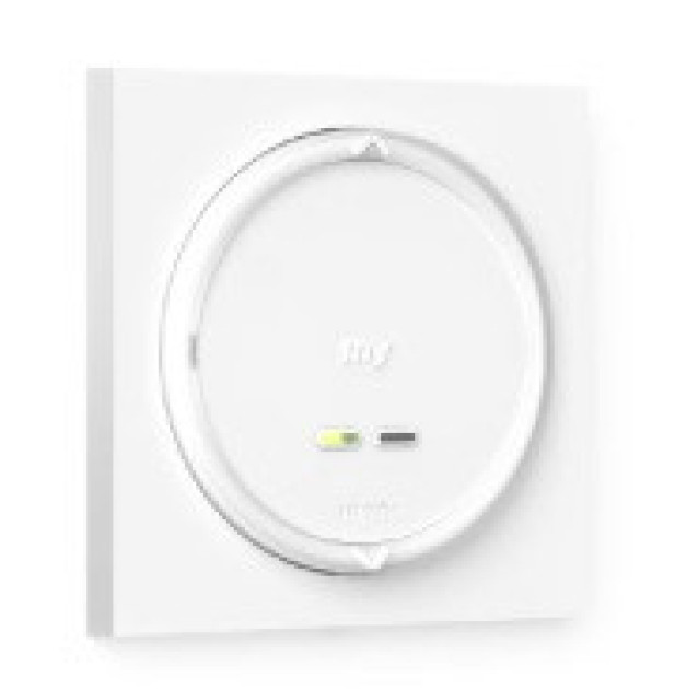 Amy 2 Modes io + bílý rámeček